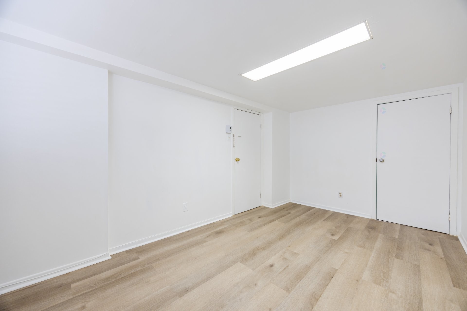 









9153


Av. Millen

,
Montréal (Ahuntsic-Cartierville),




QC
H2M1W8

