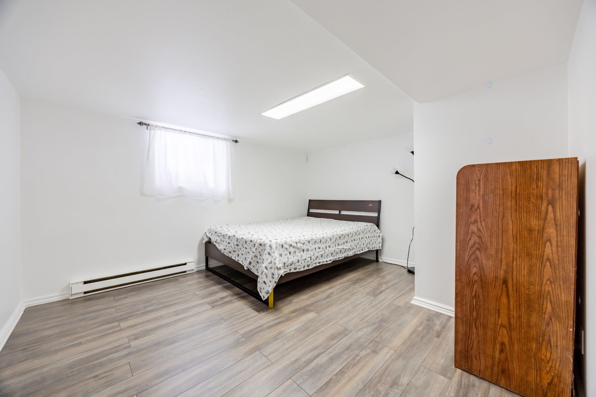 









9153


Av. Millen

,
Montréal (Ahuntsic-Cartierville),




QC
H2M1W8

