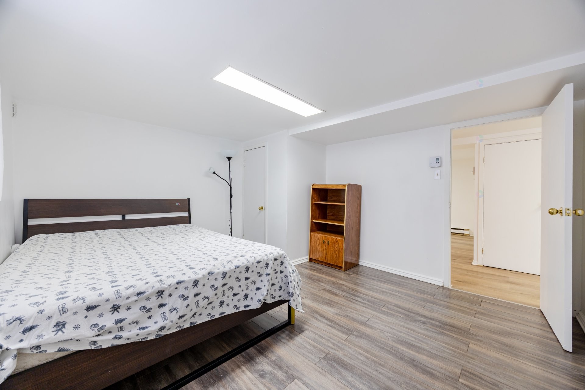 









9153


Av. Millen

,
Montréal (Ahuntsic-Cartierville),




QC
H2M1W8

