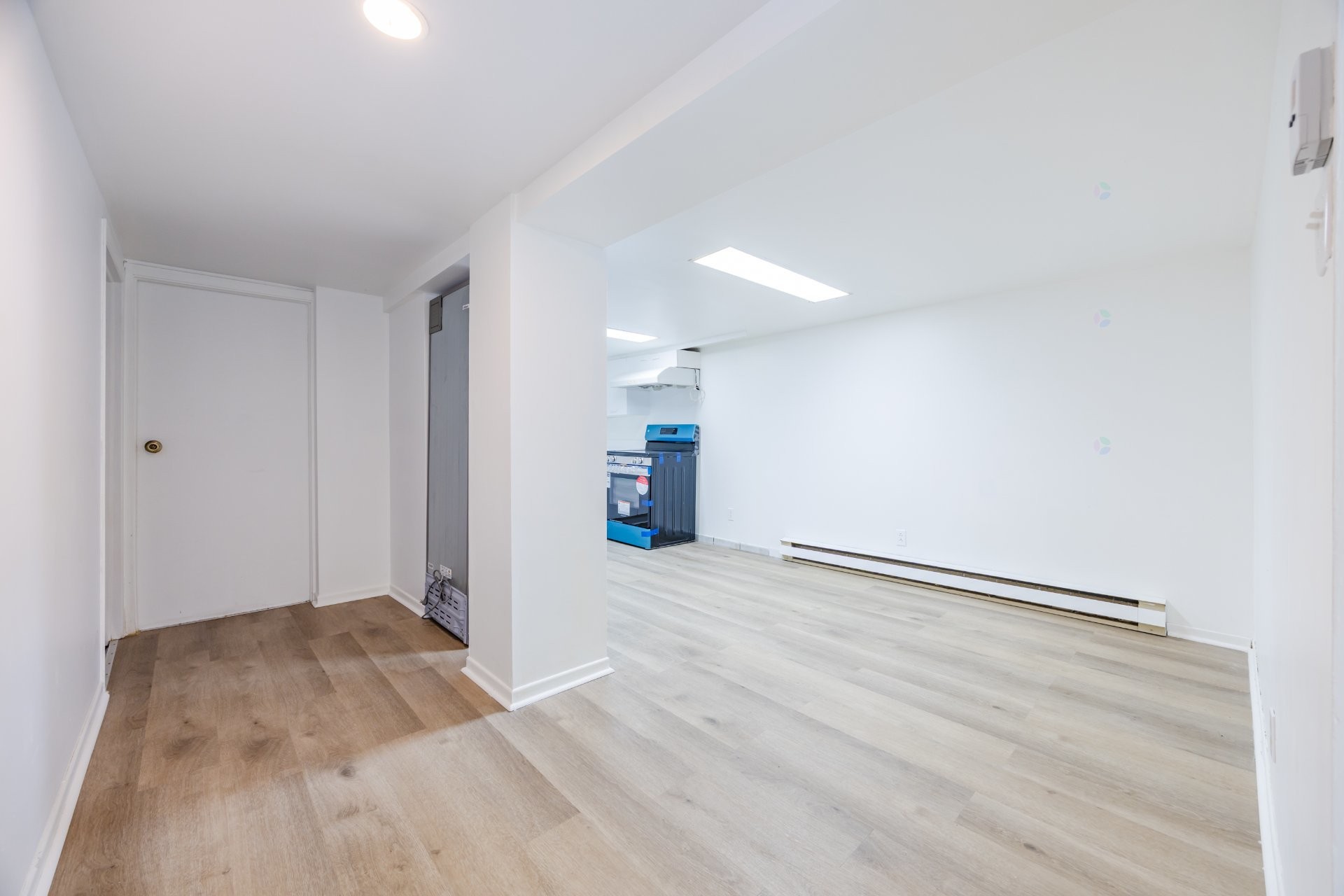 









9153


Av. Millen

,
Montréal (Ahuntsic-Cartierville),




QC
H2M1W8

