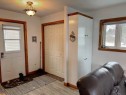 Mud Room