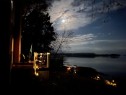 Waterfront