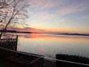 Waterfront