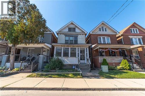 Featured Listing Photo 