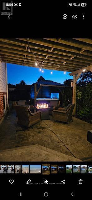 












379 SHERWOOD AVENUE

,
Central Elgin (Belmont),




Ontario
N0L1B0

