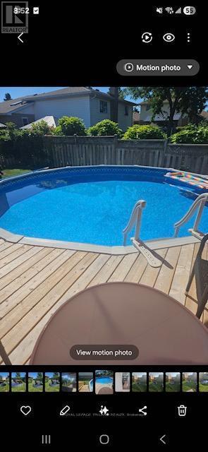 












379 SHERWOOD AVENUE

,
Central Elgin (Belmont),




Ontario
N0L1B0

