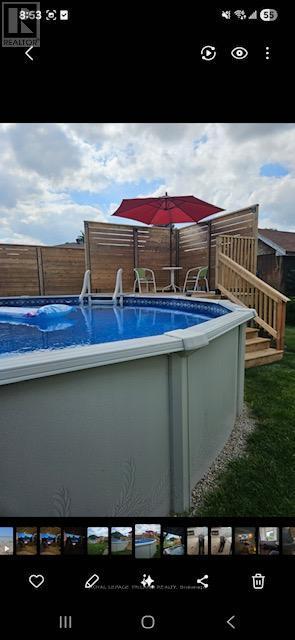 












379 SHERWOOD AVENUE

,
Central Elgin (Belmont),




Ontario
N0L1B0

