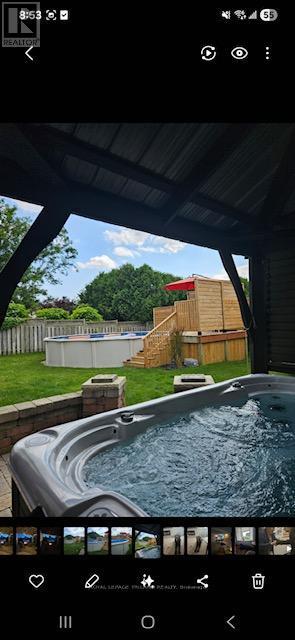 












379 SHERWOOD AVENUE

,
Central Elgin (Belmont),




Ontario
N0L1B0

