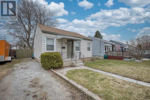 Featured Listing Photo 