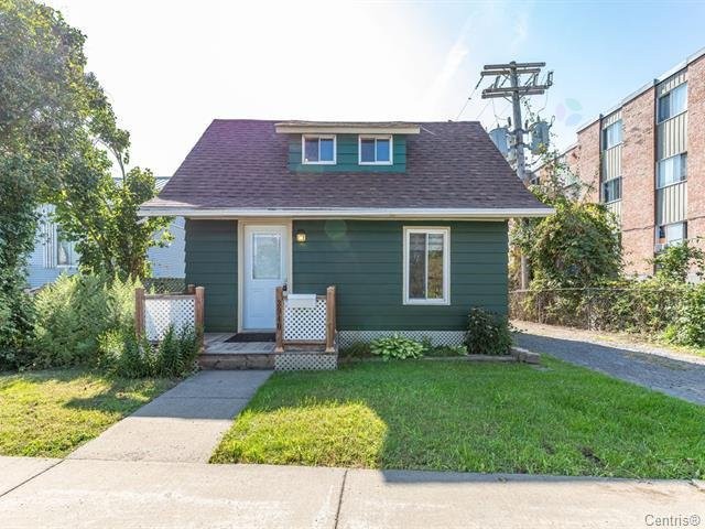 









3940


Boul. Lévesque O.

,
Laval (Chomedey),




QC
H7W2N9

