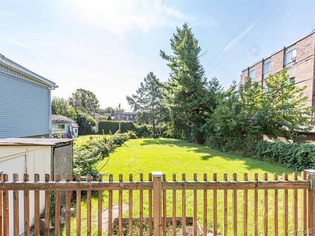 









3940


Boul. Lévesque O.

,
Laval (Chomedey),




QC
H7W2N9

