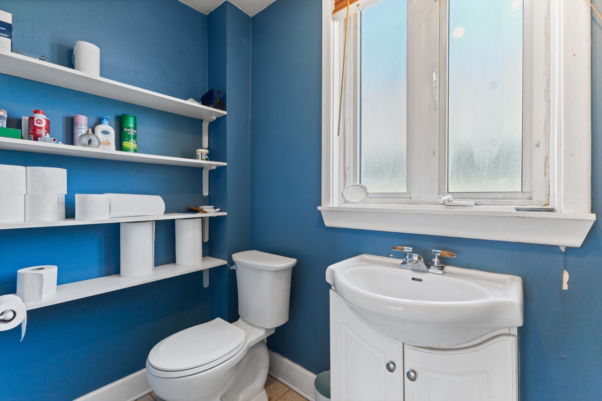 









12


Rue Charlevoix

,
Gatineau (Hull),




QC
J8X1P1

