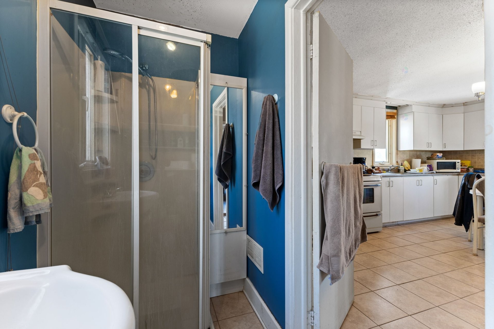 









12


Rue Charlevoix

,
Gatineau (Hull),




QC
J8X1P1

