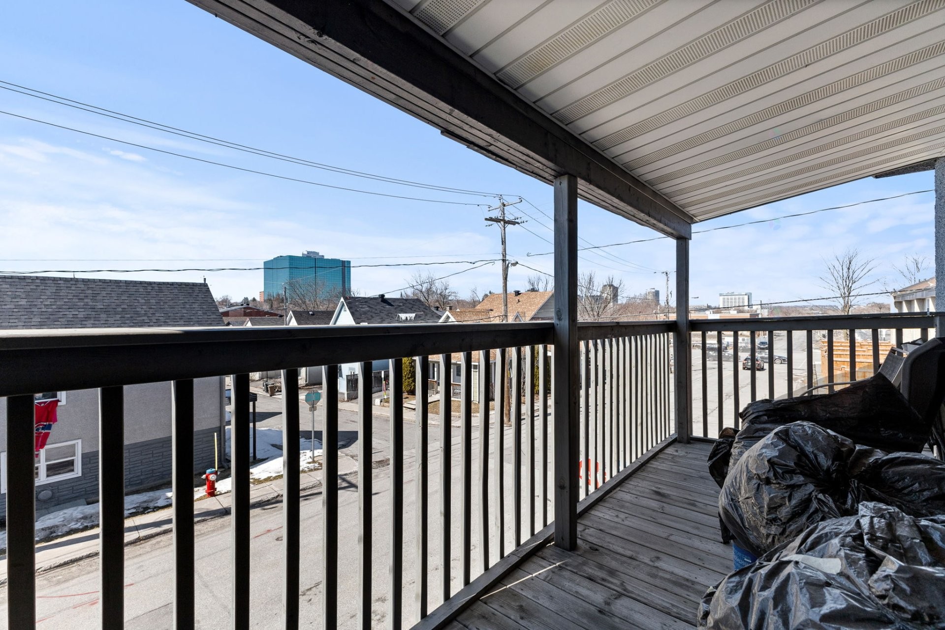 









12


Rue Charlevoix

,
Gatineau (Hull),




QC
J8X1P1

