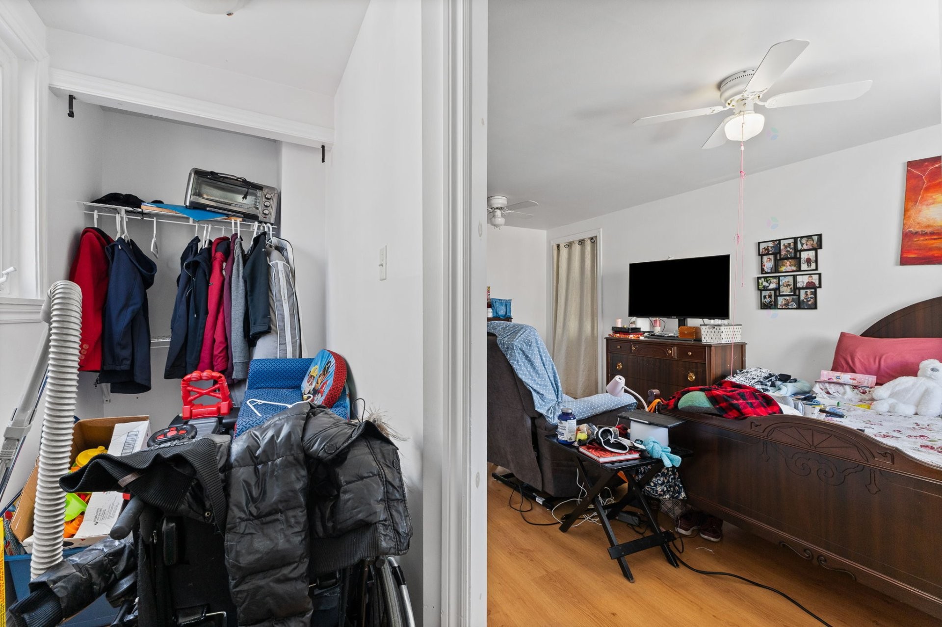 









12


Rue Charlevoix

,
Gatineau (Hull),




QC
J8X1P1

