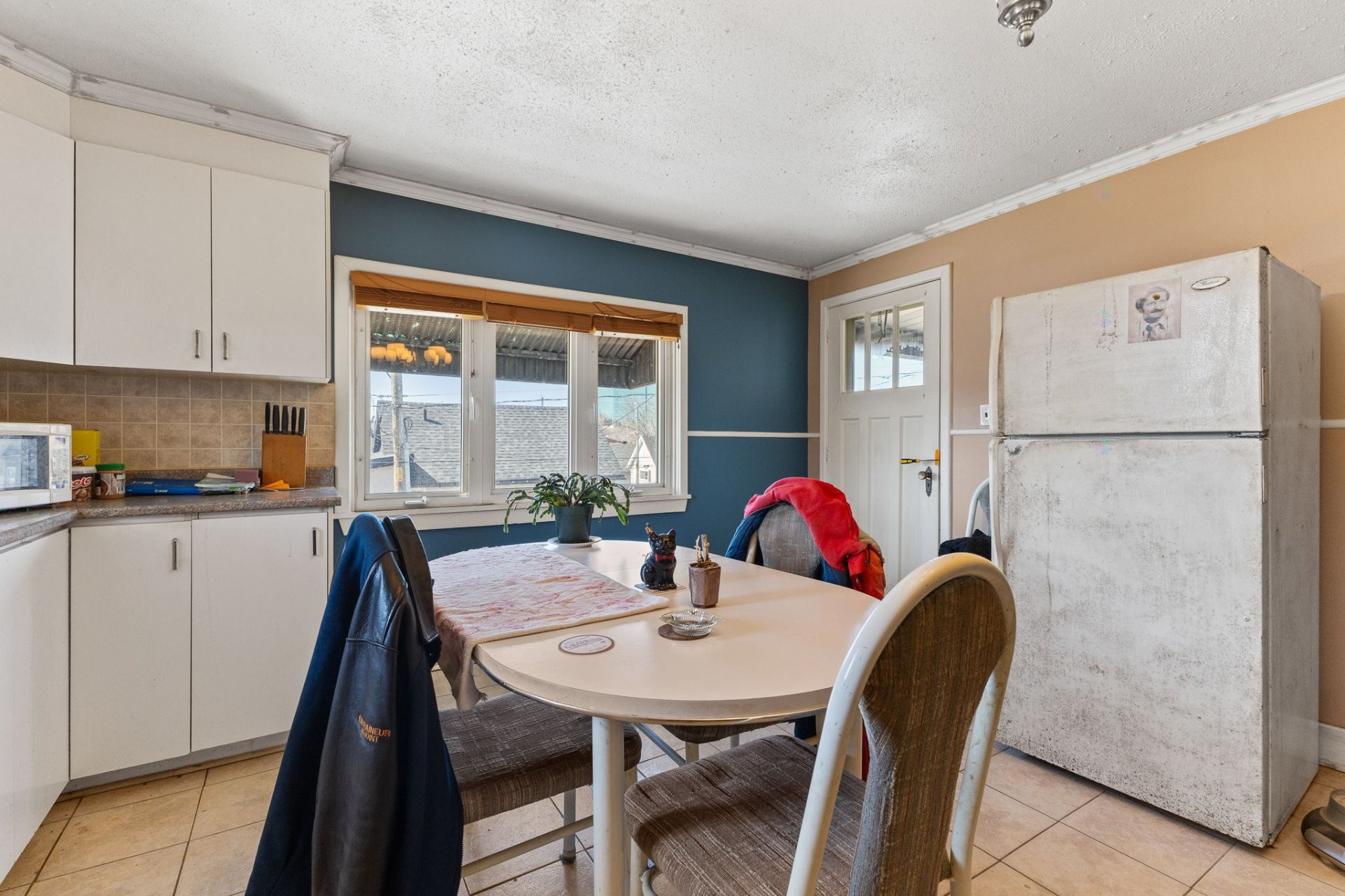 









12


Rue Charlevoix

,
Gatineau (Hull),




QC
J8X1P1

