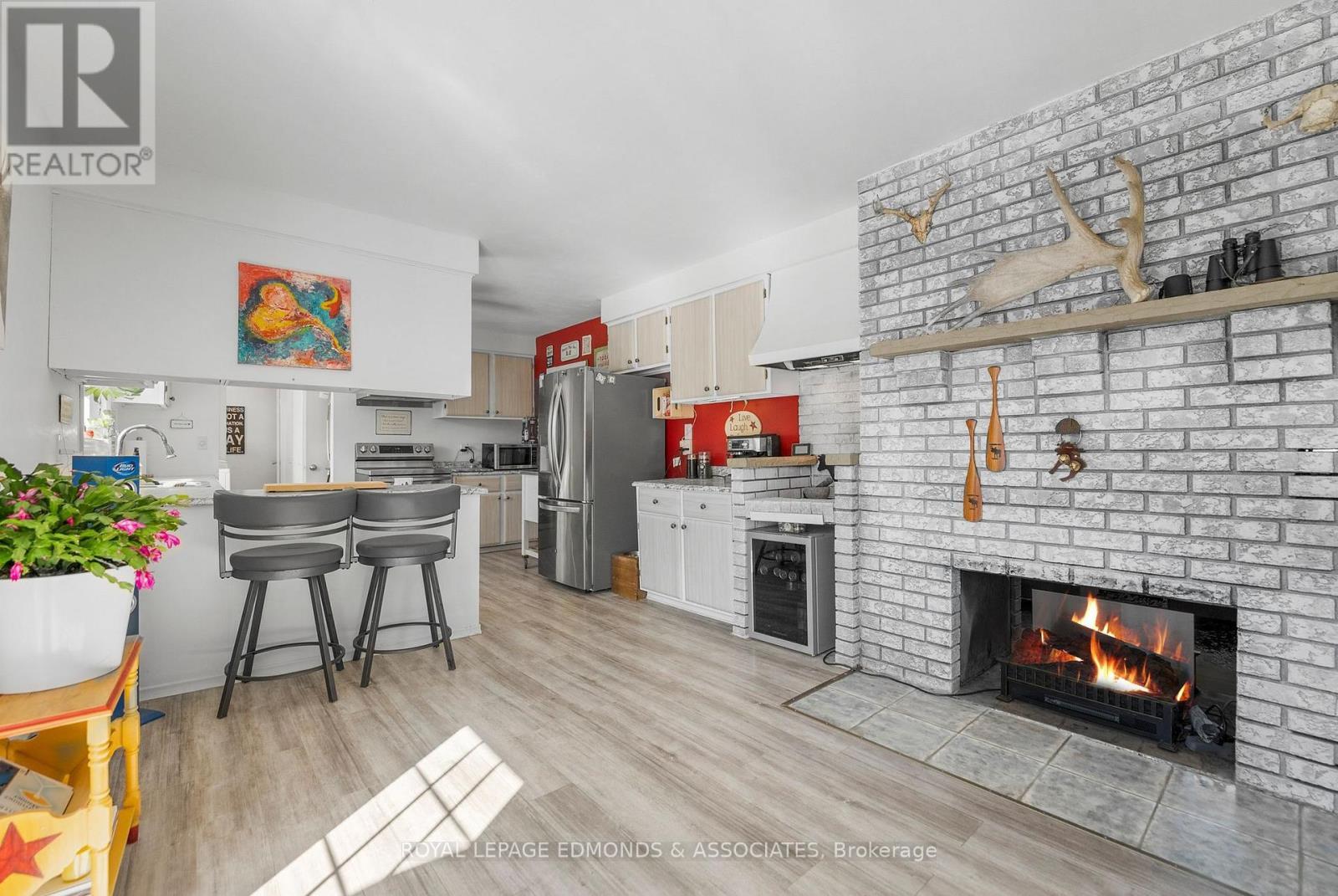 












58 HILDA STREET

,
Petawawa,




Ontario
K8H2Z5

