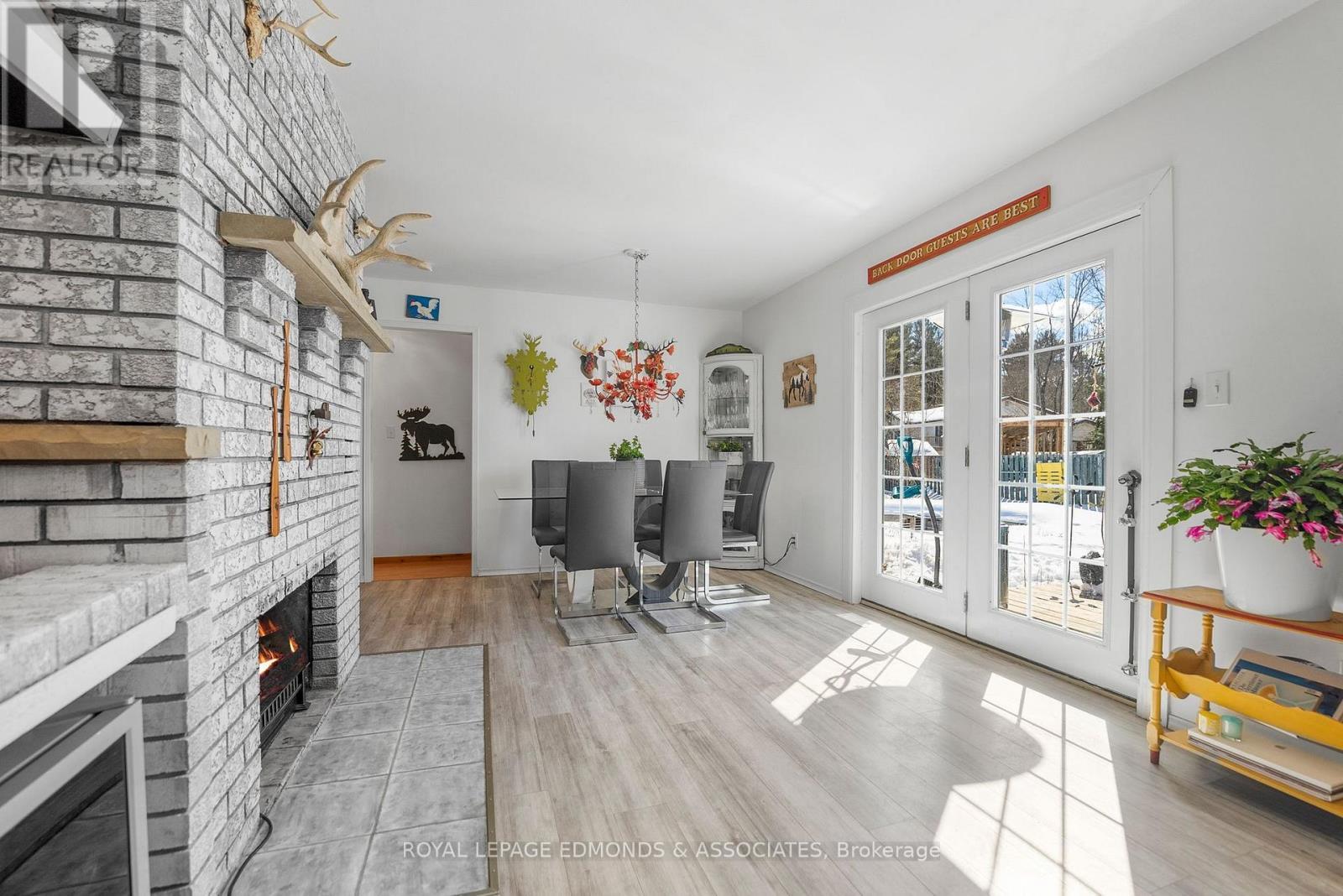 












58 HILDA STREET

,
Petawawa,




Ontario
K8H2Z5

