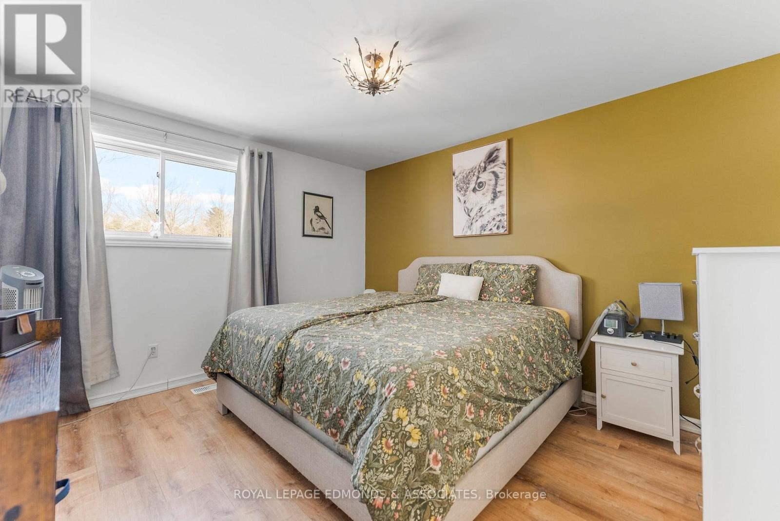 












58 HILDA STREET

,
Petawawa,




Ontario
K8H2Z5

