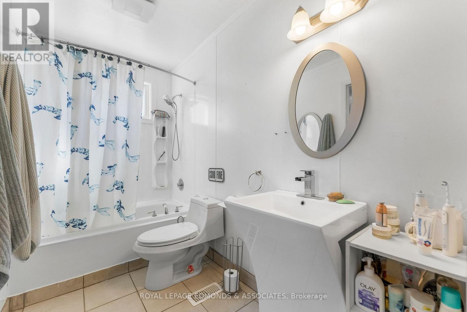 












58 HILDA STREET

,
Petawawa,




Ontario
K8H2Z5

