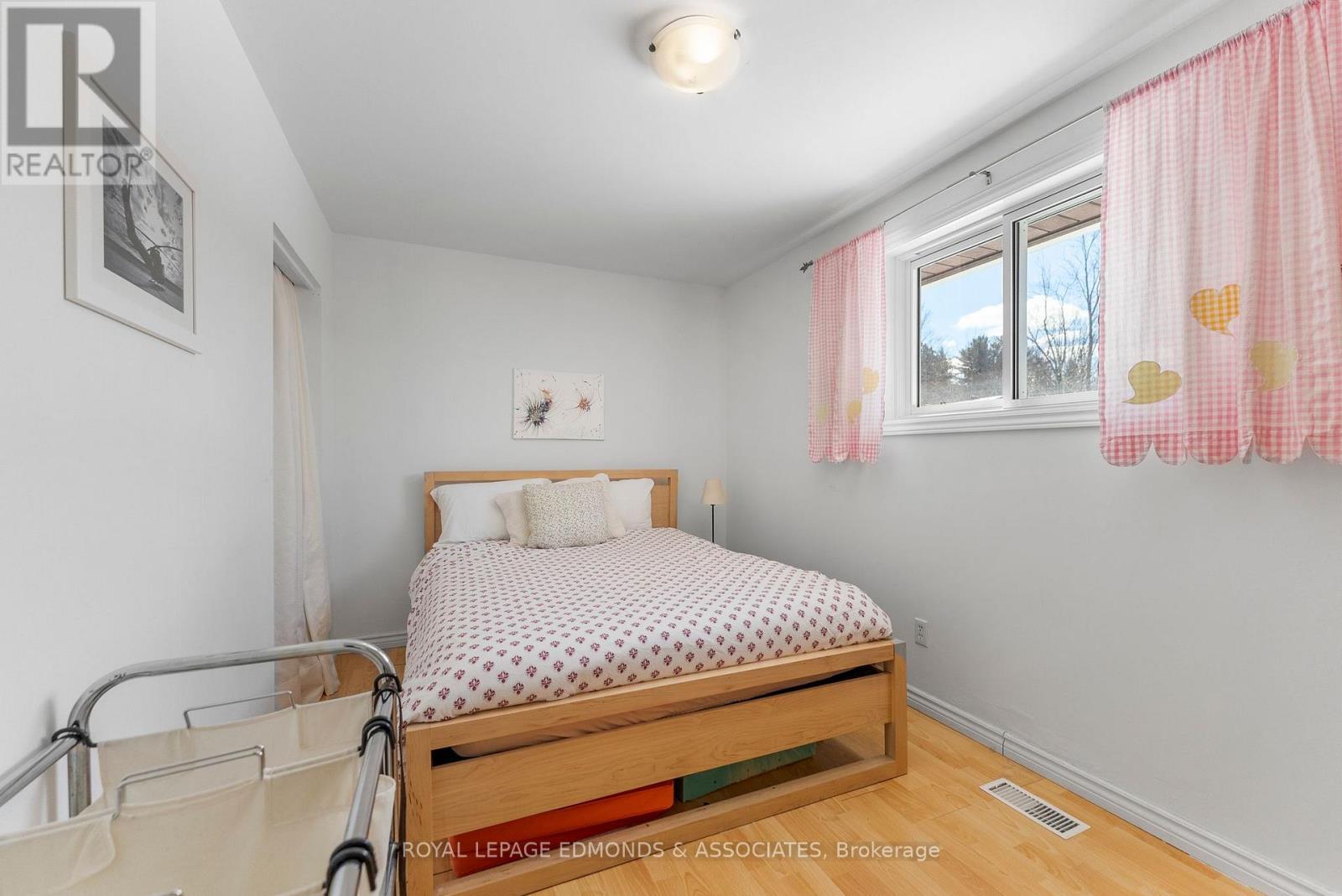 












58 HILDA STREET

,
Petawawa,




Ontario
K8H2Z5

