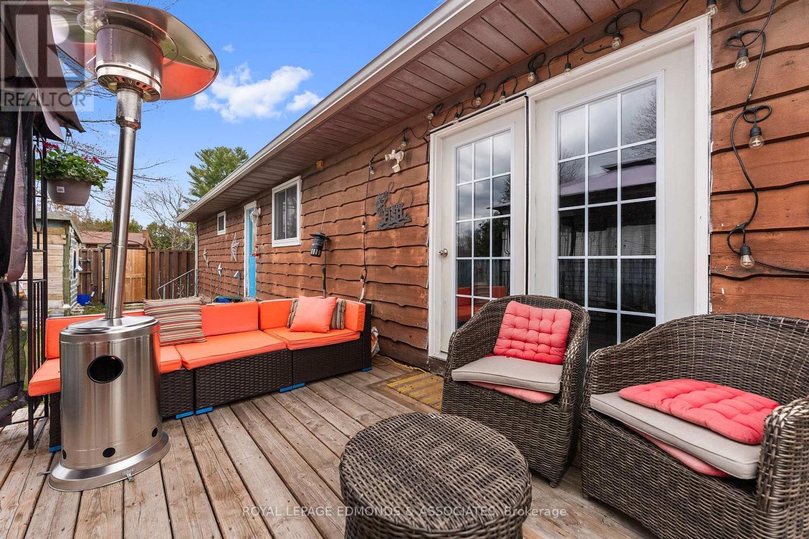 












58 HILDA STREET

,
Petawawa,




Ontario
K8H2Z5

