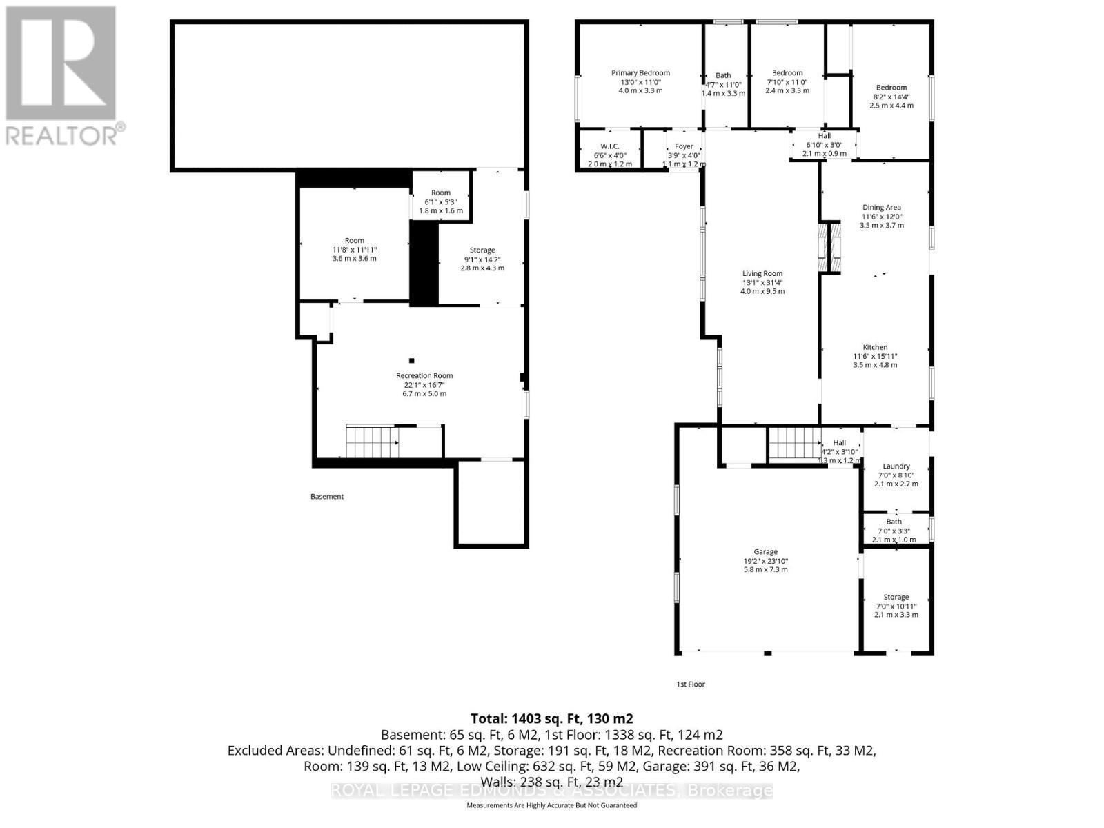 












58 HILDA STREET

,
Petawawa,




Ontario
K8H2Z5

