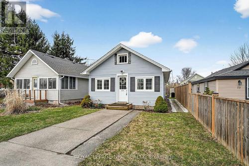 Featured Listing Photo 