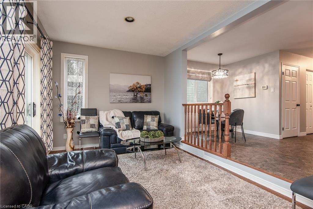 












236 DARTMOOR Crescent

,
Waterloo,




Ontario
N2K2S9

