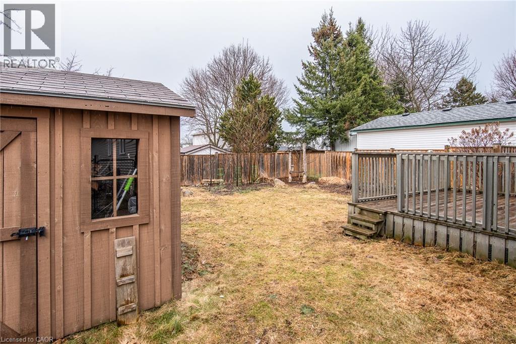 












236 DARTMOOR Crescent

,
Waterloo,




Ontario
N2K2S9

