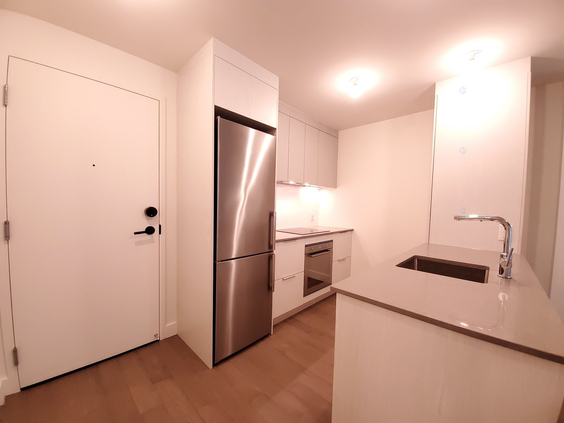 









1550


Rue des Bassins

, 220,
Montréal (Le Sud-Ouest),




QC
H3C0W5

