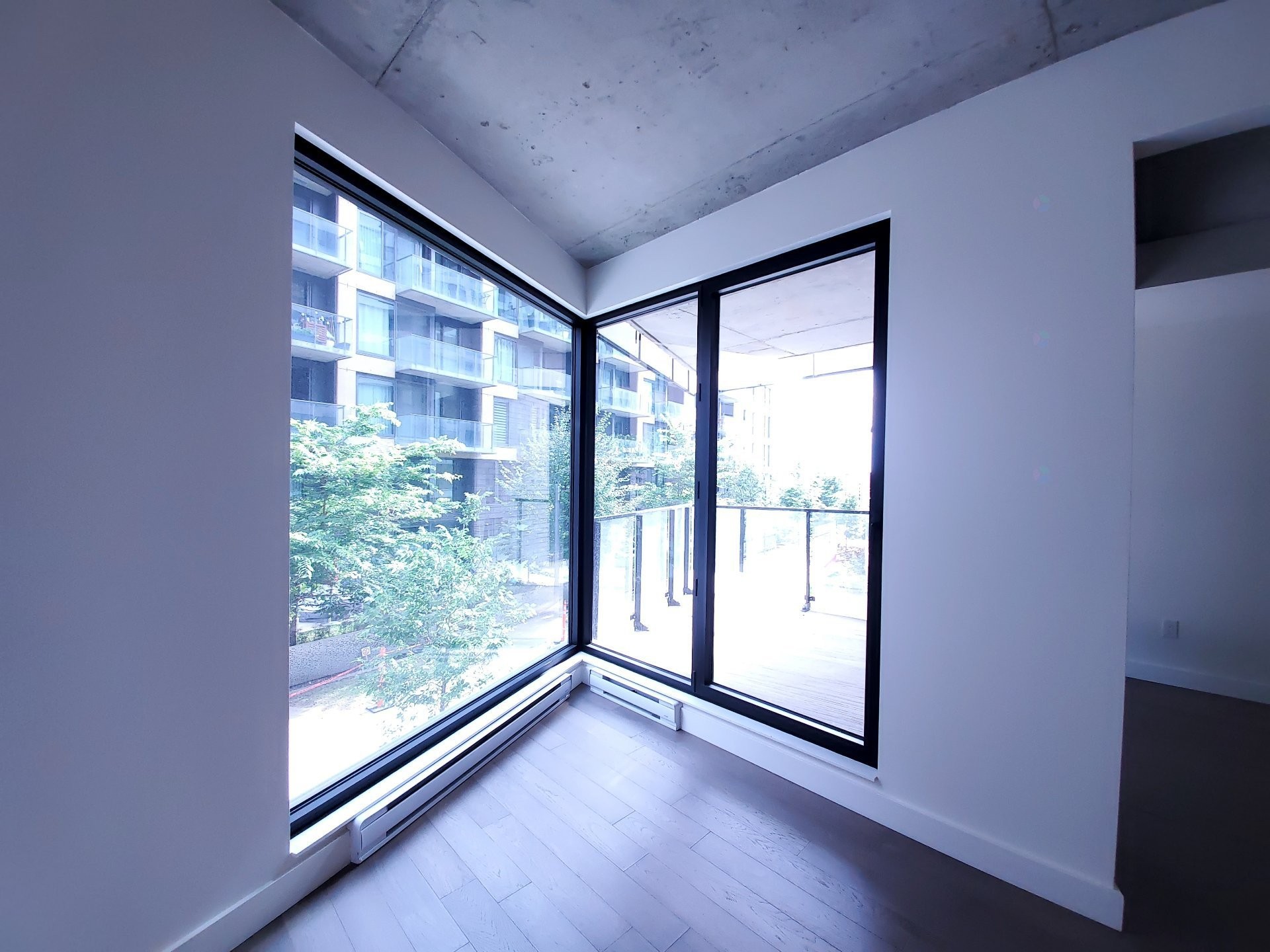 









1550


Rue des Bassins

, 220,
Montréal (Le Sud-Ouest),




QC
H3C0W5

