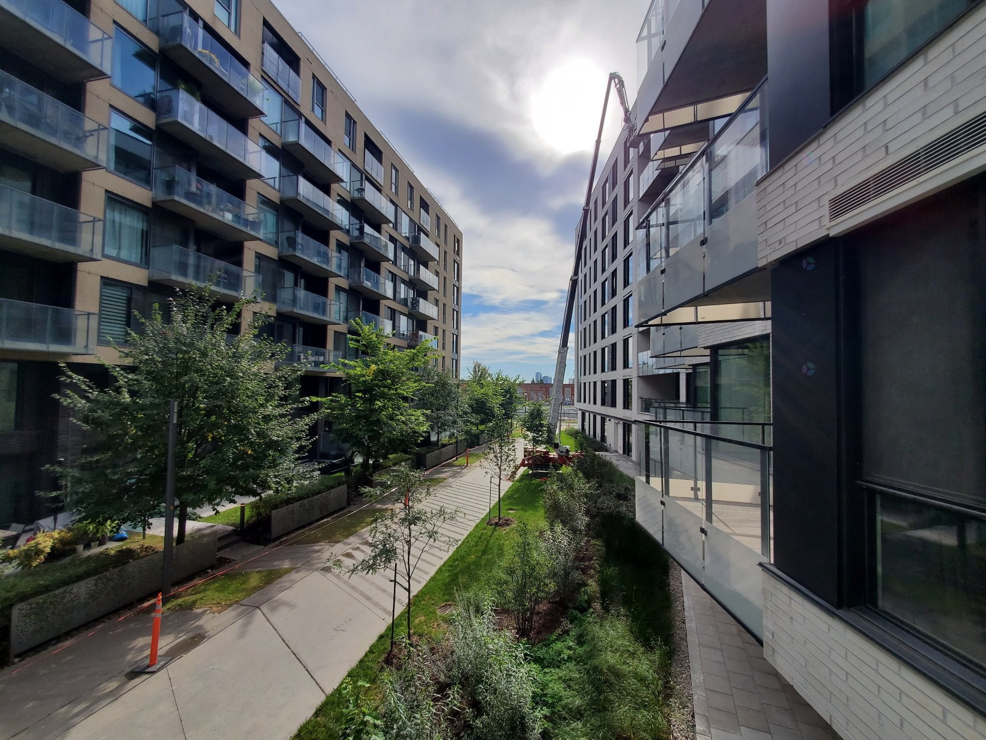 









1550


Rue des Bassins

, 220,
Montréal (Le Sud-Ouest),




QC
H3C0W5

