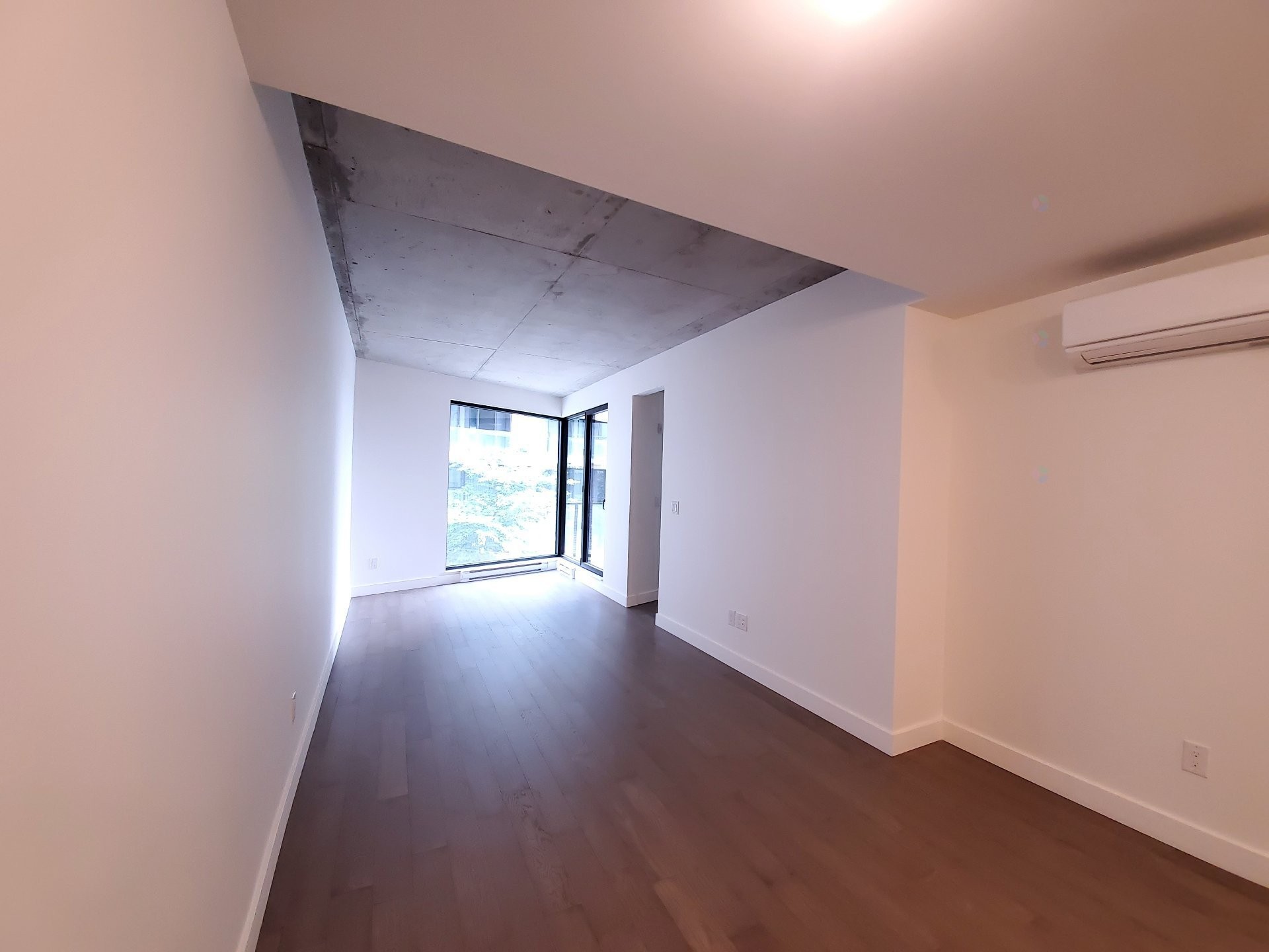 









1550


Rue des Bassins

, 220,
Montréal (Le Sud-Ouest),




QC
H3C0W5

