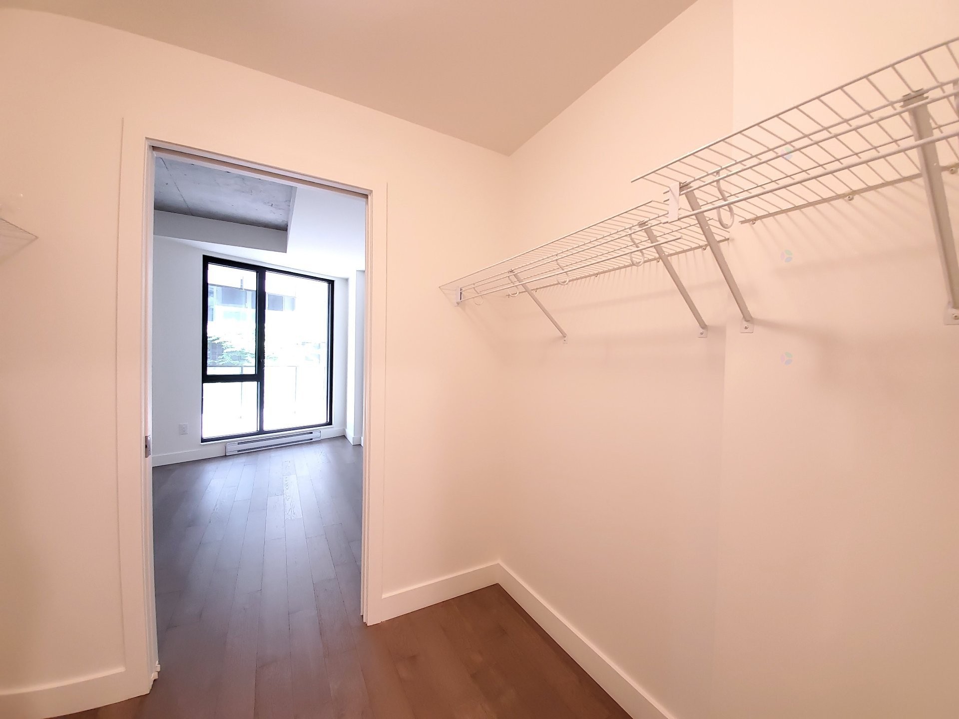 









1550


Rue des Bassins

, 220,
Montréal (Le Sud-Ouest),




QC
H3C0W5

