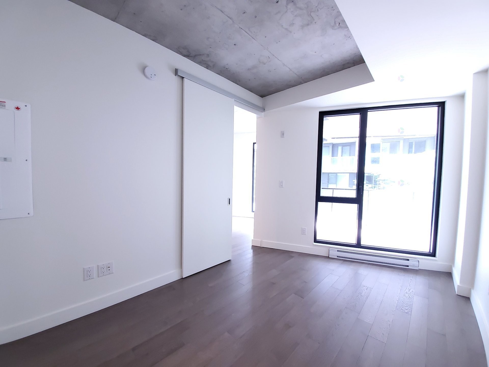 









1550


Rue des Bassins

, 220,
Montréal (Le Sud-Ouest),




QC
H3C0W5

