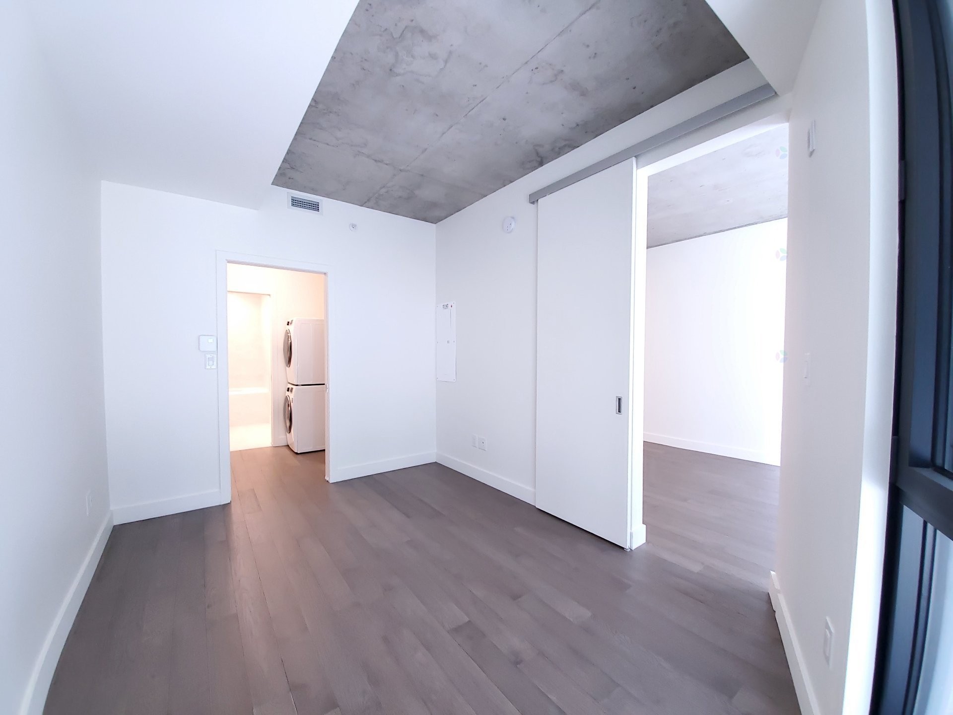 









1550


Rue des Bassins

, 220,
Montréal (Le Sud-Ouest),




QC
H3C0W5

