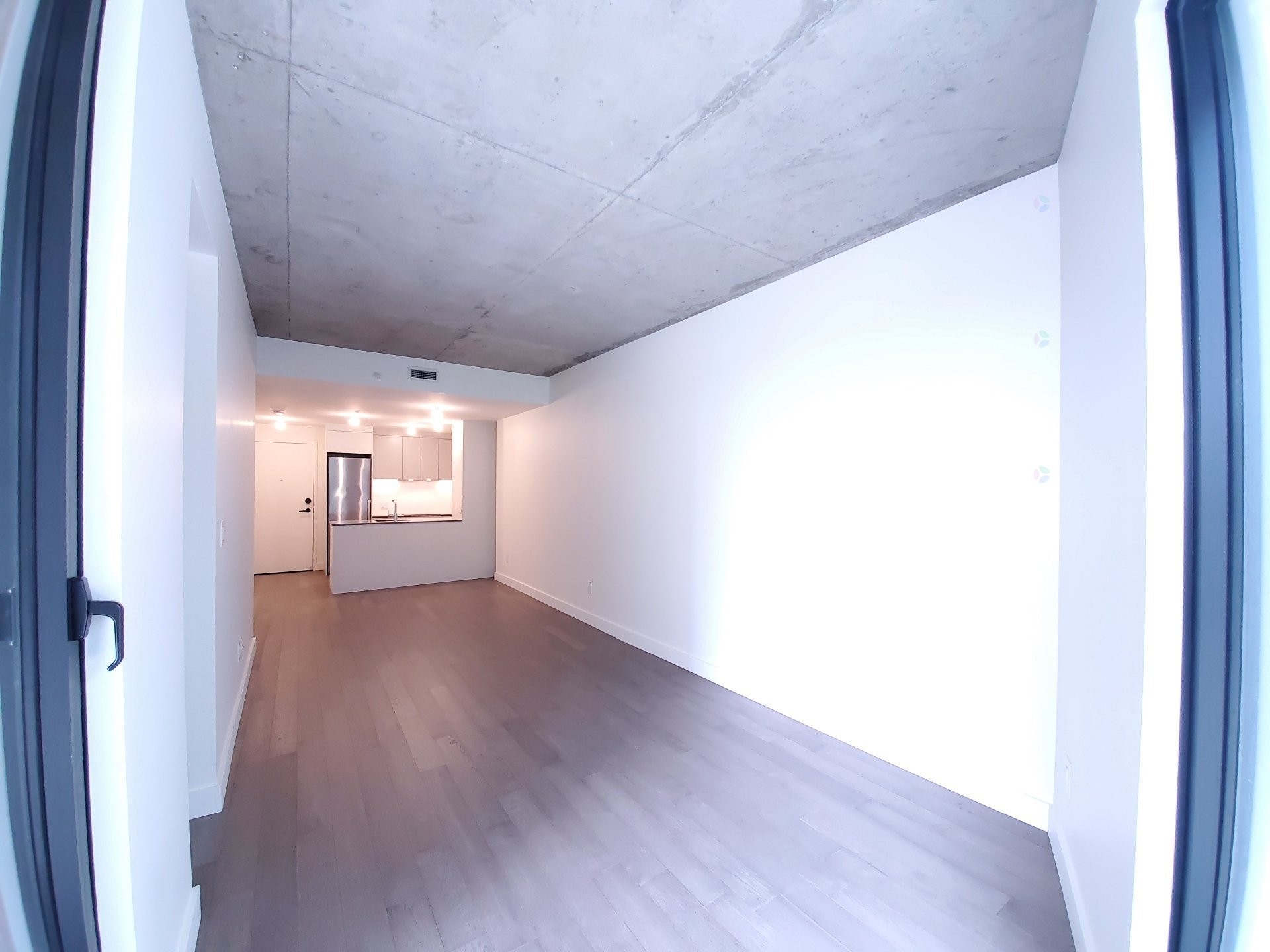 









1550


Rue des Bassins

, 220,
Montréal (Le Sud-Ouest),




QC
H3C0W5

