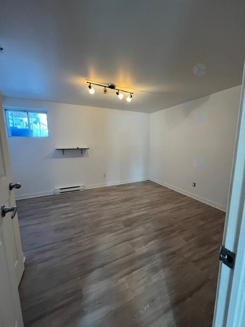 









59

 - 63


Rue Ste-Anne

,
Montréal (L'Île-Bizard/Sainte-Geneviève),




QC
H9H2Z3

