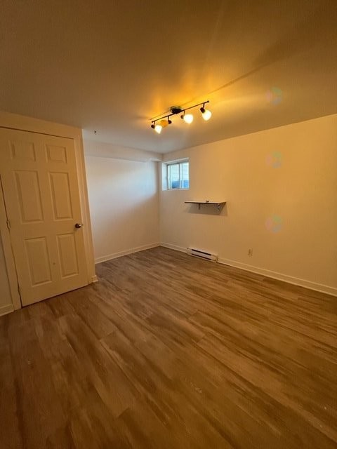 









59

 - 63


Rue Ste-Anne

,
Montréal (L'Île-Bizard/Sainte-Geneviève),




QC
H9H2Z3

