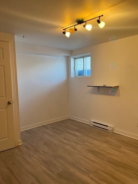 









59

 - 63


Rue Ste-Anne

,
Montréal (L'Île-Bizard/Sainte-Geneviève),




QC
H9H2Z3

