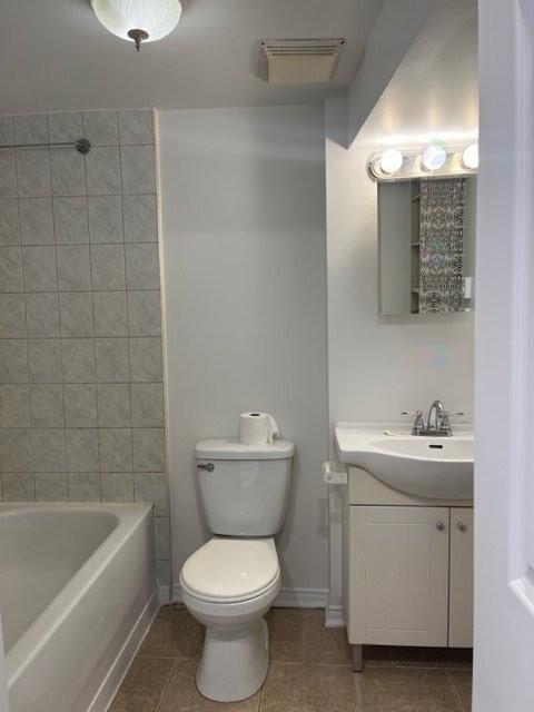 









59

 - 63


Rue Ste-Anne

,
Montréal (L'Île-Bizard/Sainte-Geneviève),




QC
H9H2Z3

