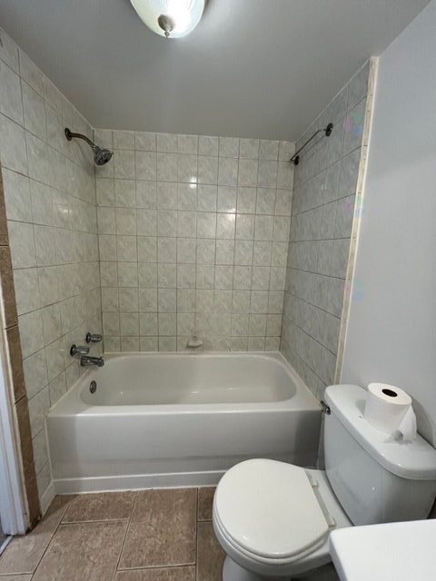 









59

 - 63


Rue Ste-Anne

,
Montréal (L'Île-Bizard/Sainte-Geneviève),




QC
H9H2Z3

