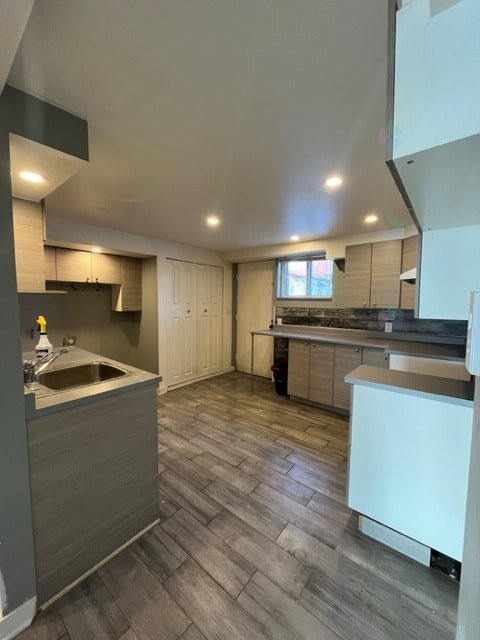 









59

 - 63


Rue Ste-Anne

,
Montréal (L'Île-Bizard/Sainte-Geneviève),




QC
H9H2Z3

