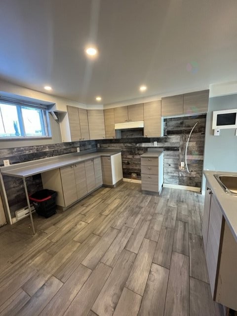 









59

 - 63


Rue Ste-Anne

,
Montréal (L'Île-Bizard/Sainte-Geneviève),




QC
H9H2Z3

