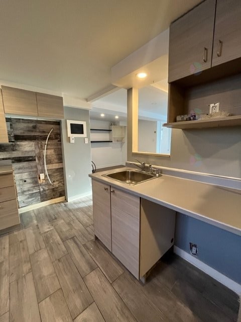 









59

 - 63


Rue Ste-Anne

,
Montréal (L'Île-Bizard/Sainte-Geneviève),




QC
H9H2Z3


