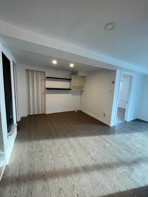 









59

 - 63


Rue Ste-Anne

,
Montréal (L'Île-Bizard/Sainte-Geneviève),




QC
H9H2Z3

