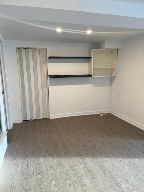 









59

 - 63


Rue Ste-Anne

,
Montréal (L'Île-Bizard/Sainte-Geneviève),




QC
H9H2Z3

