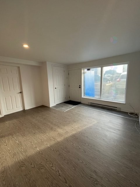 









59

 - 63


Rue Ste-Anne

,
Montréal (L'Île-Bizard/Sainte-Geneviève),




QC
H9H2Z3

