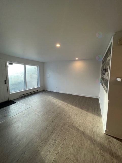 









59

 - 63


Rue Ste-Anne

,
Montréal (L'Île-Bizard/Sainte-Geneviève),




QC
H9H2Z3

